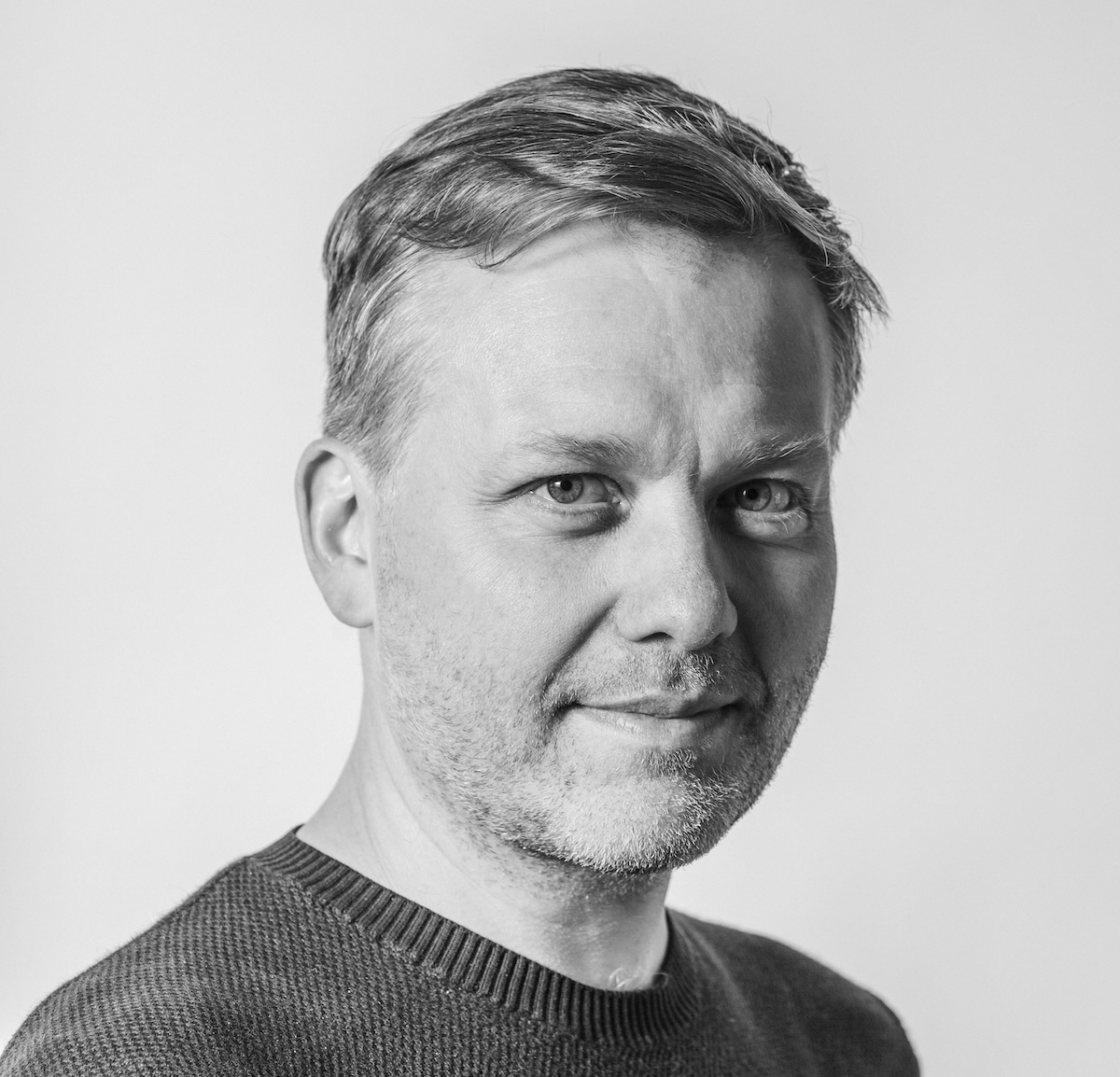 Alek Tarkowski